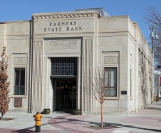 Farmers_State_Bank_Building.JPG