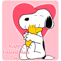 happy_valentine_snoopy