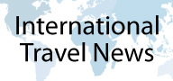 international-travel-news-logo