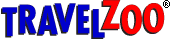 travelzoo_logo
