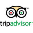 tripavisor_logo