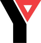 YMCA-SVG-Common_International.svg
