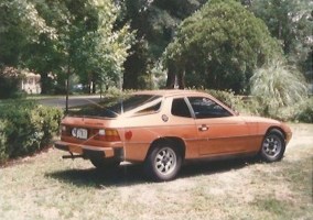 78 924 right rear quarter