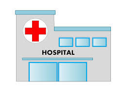 hospital