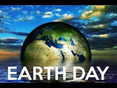 earthday 480