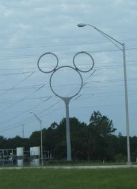 Mickey_Mouse_shaped_transmission_tower_Celebration_FL