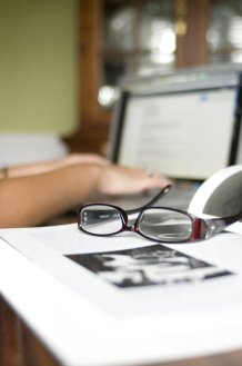 student-on-a-laptop-pv