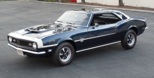 68_Yenko_Camaro