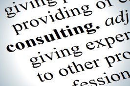consulting2