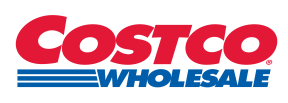 Costco_Wholesale.svg.png