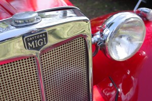 Daytona_Migi_Roadster_(1)