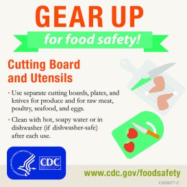 15_258377-C_Heitfield_Food Safety Twitter Graphics