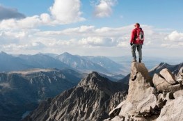 goals - mountain cropped