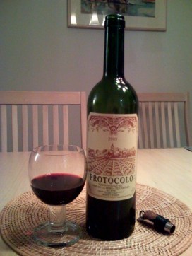 Spanish_Tempranillo_wine