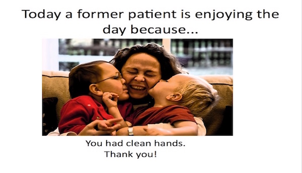 Today a former patient600