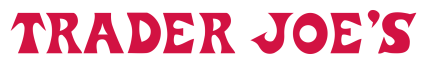 Trader_Joes_Logo.svg