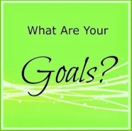 what are your goals square.jpg