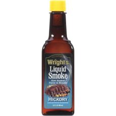Wrights_Hickory_Liquid_Smoke-400x400