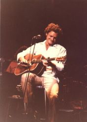 HarryChapin