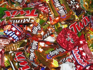halloween-candy