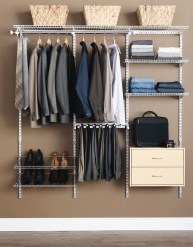 minimalism-closet