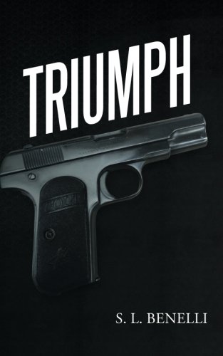 Triumph.jpg
