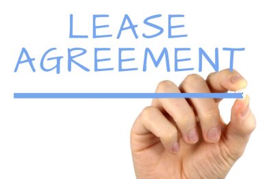 car-lease-agreement