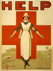 ethicsredcrossnursen