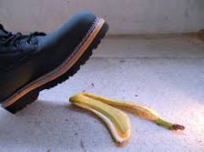 fall-shoe-banana