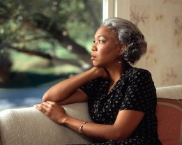 ltc-6woman_staring_out_window