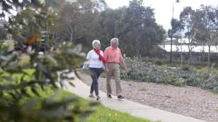 ltc-7586782370_1280x720