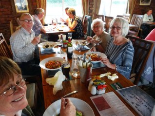 ltc8lindisfarne-inn-int