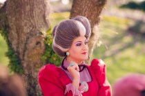 phobia-stepmother8483195147_b81d0f721f_b