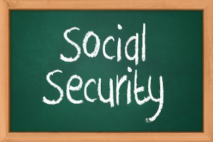 social-security-chalkboard600