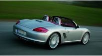 boxster