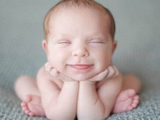 laughfunny-babies-wallpapers-7