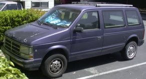 olddodgecaravan-non