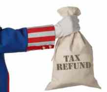 tax-refund2