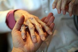 financial-nursing-home-hands