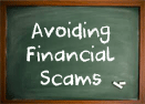 financialscams