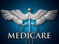 health-costs-medicare1
