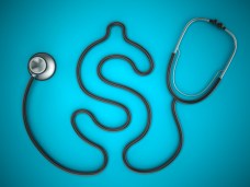 health-costs_dollar_istock_000019024391medium