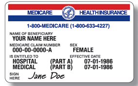 healthcosts-medicare_2