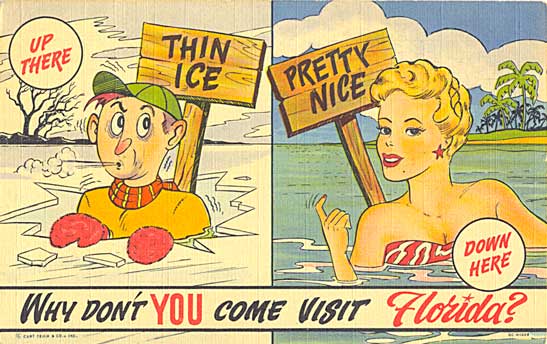 thin-ice-postcard