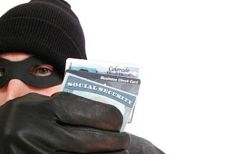 ssi card criminalhange-name-social-security-card-800x800