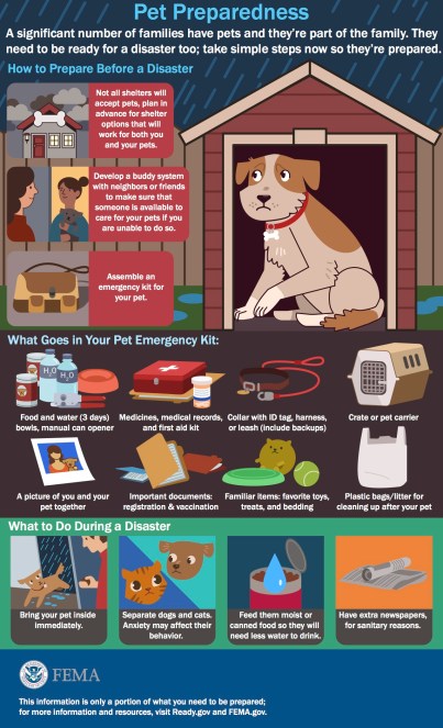 Pet_Preparedness_Infographic