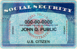 Social_security_card_john_q_public