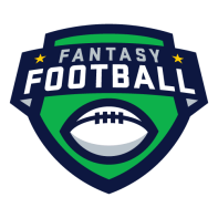 Fantasy-Football-badge