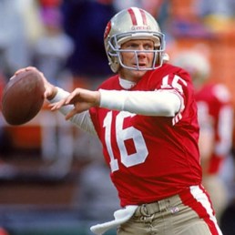 joe-montana-624x624