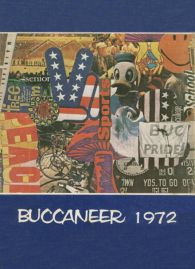 mainland hs yearbook